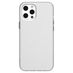Capa de telemóvel híbrida Candy PC TPU anti-impactos, para iPhone 11 Pro