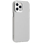 Capa de telemóvel híbrida Candy PC TPU anti-impactos, para iPhone 11 Pro