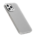 Capa de telemóvel híbrida Candy PC TPU anti-impactos, para iPhone 11 Pro