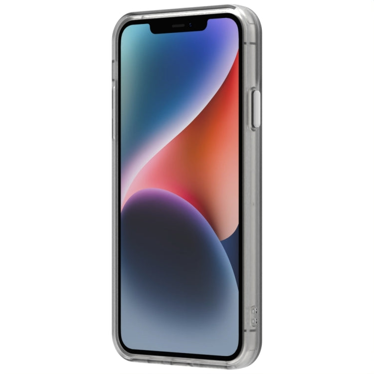 Capa de telemóvel híbrida Candy PC TPU anti-impactos, para iPhone 11 Pro