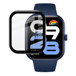 imak Plexiglass HD Watch Protective Film, For Redmi Watch 6, For Redmi Watch Move, For Redmi Watch 5, For Redmi Watch 5 Lite, For Redmi Watch 5 Active