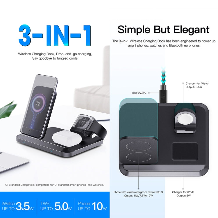 Texto alternativo da imagem