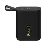 Coluna Bluetooth Portátil Xiaomi Redmi IP67 à Prova de Água