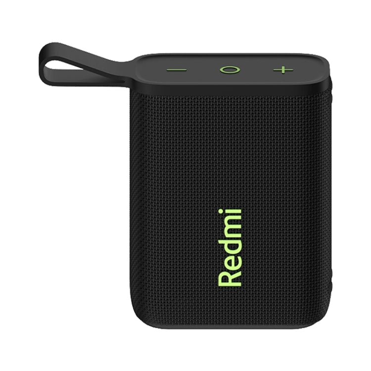 Coluna Bluetooth Portátil Xiaomi Redmi IP67 à Prova de Água