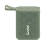 Coluna Bluetooth Portátil Xiaomi Redmi IP67 à Prova de Água
