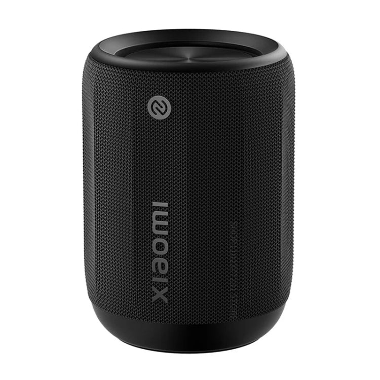Coluna Bluetooth Mini Xiaomi Suporta Ligação NFC