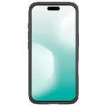 NILLKIN Frosted Shield Pro Magnetic Magsafe Phone Case, For iPhone 17 Pro Max, For iPhone 17 Pro, For iPhone 17