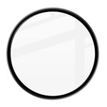 Película Protetora de Vidro Plexiglass HD imak para Relógio, Para Google Pixel Watch 4 45mm, Para Google Pixel Watch 4 41mm, Para Google Pixel Watch 3 45mm, Para Google Pixel Watch 3 41mm