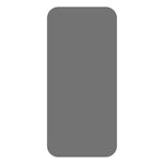 Película de vidro temperado de alta transparência com cobertura total e anti-espionagem, para iPhone 17 Pro Max, para iPhone 17 Pro, para iPhone 17, para iPhone Air, para iPhone 16 Pro Max, para iPhone 16 Pro, para iPhone 16 Plus, para iPhone 16