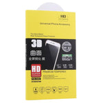 Película de vidro temperado de alta transparência com cobertura total e anti-espionagem, para iPhone 17 Pro Max, para iPhone 17 Pro, para iPhone 17, para iPhone Air, para iPhone 16 Pro Max, para iPhone 16 Pro, para iPhone 16 Plus, para iPhone 16