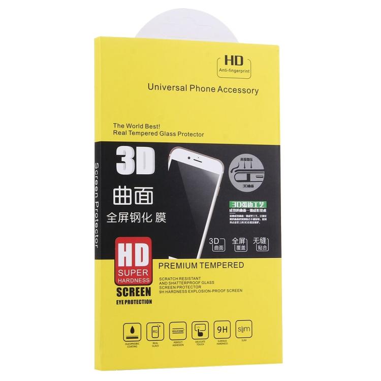 Película de vidro temperado de alta transparência com cobertura total e anti-espionagem, para iPhone 17 Pro Max, para iPhone 17 Pro, para iPhone 17, para iPhone Air, para iPhone 16 Pro Max, para iPhone 16 Pro, para iPhone 16 Plus, para iPhone 16