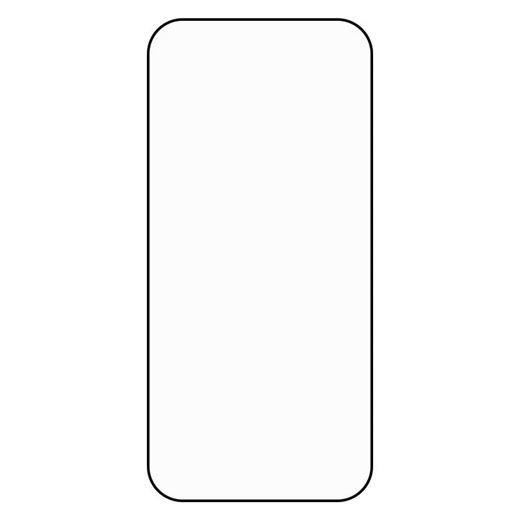 Película de vidro temperado com cola total para ecrã, para iPhone 17 Pro Max, para iPhone 17 Pro, para iPhone 17, para iPhone Air, para iPhone 16 Pro Max, para iPhone 16 Pro, para iPhone 16 Plus, para iPhone 16