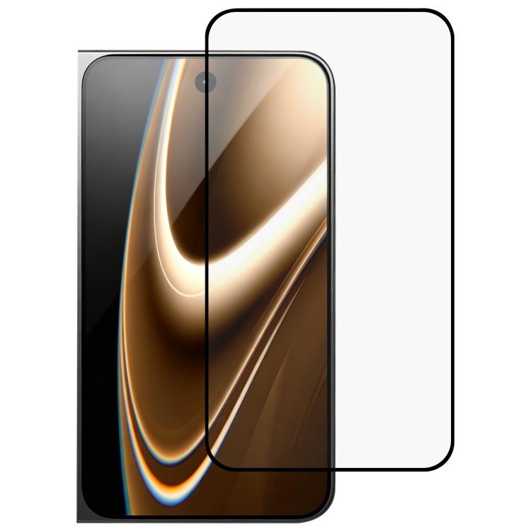 Película de vidro temperado com cola total para ecrã, para iPhone 17 Pro Max, para iPhone 17 Pro, para iPhone 17, para iPhone Air, para iPhone 16 Pro Max, para iPhone 16 Pro, para iPhone 16 Plus, para iPhone 16