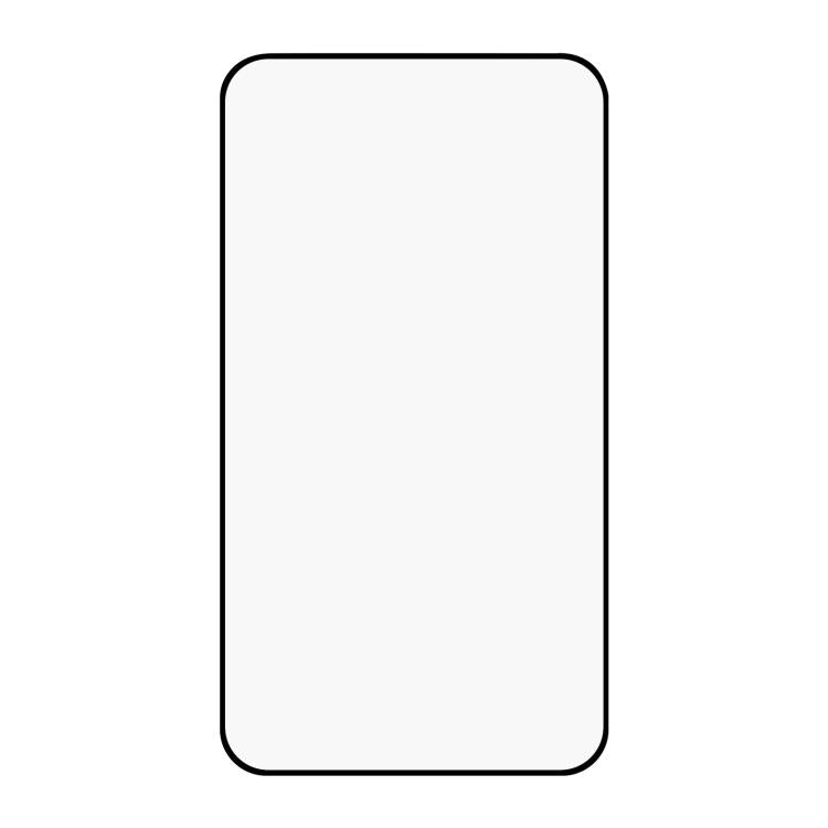Película de vidro temperado com cola total para ecrã, para iPhone 17 Pro Max, para iPhone 17 Pro, para iPhone 17, para iPhone Air, para iPhone 16 Pro Max, para iPhone 16 Pro, para iPhone 16 Plus, para iPhone 16