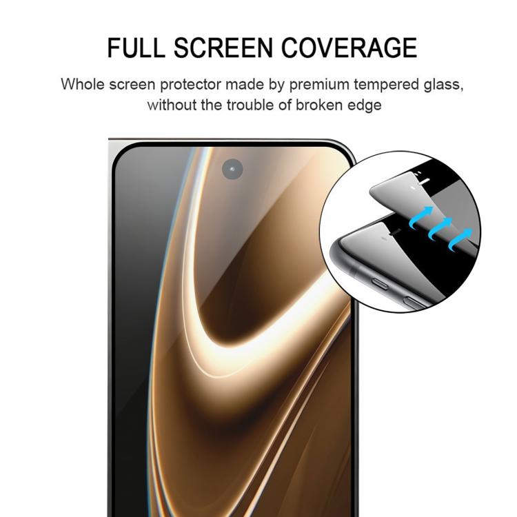 Película de vidro temperado com cola total para ecrã, para iPhone 17 Pro Max, para iPhone 17 Pro, para iPhone 17, para iPhone Air, para iPhone 16 Pro Max, para iPhone 16 Pro, para iPhone 16 Plus, para iPhone 16
