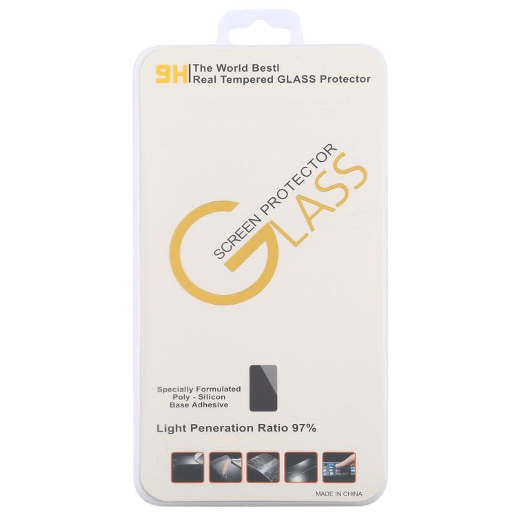 Película de vidro temperado com cola total para ecrã, para iPhone 17 Pro Max, para iPhone 17 Pro, para iPhone 17, para iPhone Air, para iPhone 16 Pro Max, para iPhone 16 Pro, para iPhone 16 Plus, para iPhone 16