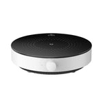Fogão de Indução Original Xiaomi Mijia N1 2100W, N1 2100W