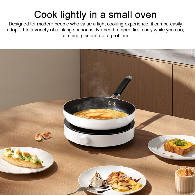 Fogão de Indução Original Xiaomi Mijia N1 2100W, N1 2100W