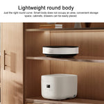 Fogão de Indução Original Xiaomi Mijia N1 2100W, N1 2100W