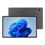 Jumper EZpad V12 Pro Tablet PC, Sem Teclado, 12 polegadas Windows 11 Home OS Intel Alder Lake N95 Quad Core, 12GB+256GB, 12GB+512GB
