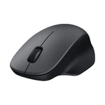 Rato Sem Fios Portátil Original Xiaomi XMWXSB04YM 2.4GHz Edição Conforto, XMWXSB04YM
