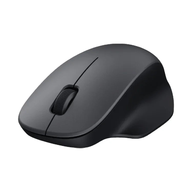 Rato Sem Fios Portátil Original Xiaomi XMWXSB04YM 2.4GHz Edição Conforto, XMWXSB04YM
