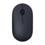 Rato Portátil Silencioso Original Xiaomi XMBXSB01YM Bluetooth Modo Duplo 3, XMBXSB01YM