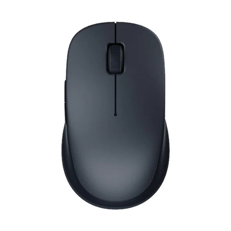 Rato Sem Fios Bluetooth Modo Duplo Original Xiaomi XMSMSB01YM 1200DPI 2, XMSMSB01YM