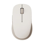 Rato Sem Fios Bluetooth Modo Duplo Original Xiaomi XMSMSB01YM 1200DPI 2, XMSMSB01YM