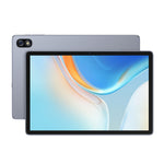 Ulefone Tab W10 Tablet PC WiFi, 10,1 polegadas Android 14 Unisoc T606 Octa Core, Plugue UE, Tab W10