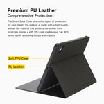 Ulefone Tab W10 Tablet PC WiFi, 10,1 polegadas Android 14 Unisoc T606 Octa Core, Plugue UE, Tab W10