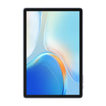 Ulefone Tab W10 Tablet PC WiFi, 10,1 polegadas Android 14 Unisoc T606 Octa Core, Plugue UE, Tab W10