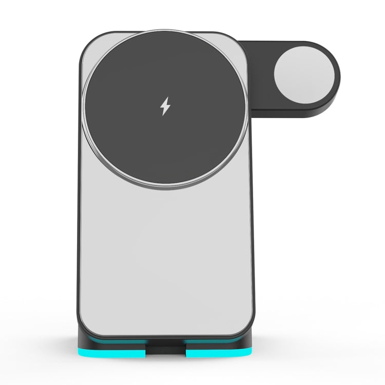 Texto alternativo da imagem