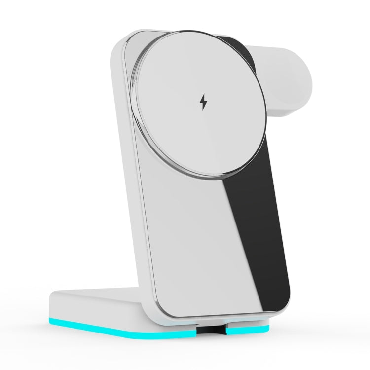 Texto alternativo da imagem