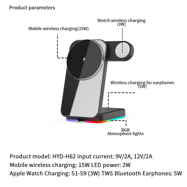 Texto alternativo da imagem