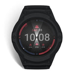 Correia de relógio integrada em TPU, para Samsung Galaxy Watch 7 44mm, para Samsung Galaxy Watch 7 40mm