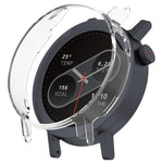 Half Package Hollow PC Watch Protective Case, For Nothing CMF Watch Pro 2