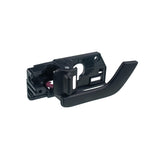 Car Left Front Inner Door Handle 82610-2C000 for Hyundai Tiburon 2003-2008, A3428-01