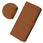 Capa de telemóvel em pele cor sólida com sensação de pele e cordão, para iPhone Air, para iPhone 16 Pro Max