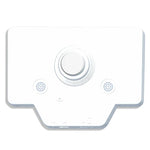 Ocular Digital Electrónico para Telescópio Astronómico S1 com Ecrã IPS 2K de 5 polegadas, S1