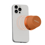 Coluna Sem Fios Magnética Momax 1-Vibe Go