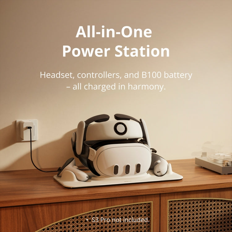 Texto alternativo da imagem