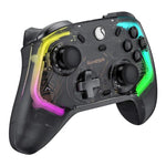 Comando com Fio GameSir Kaleid para Xbox
