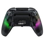 Comando com Fio GameSir Kaleid para Xbox