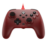 Comando com Fio GameSir T7