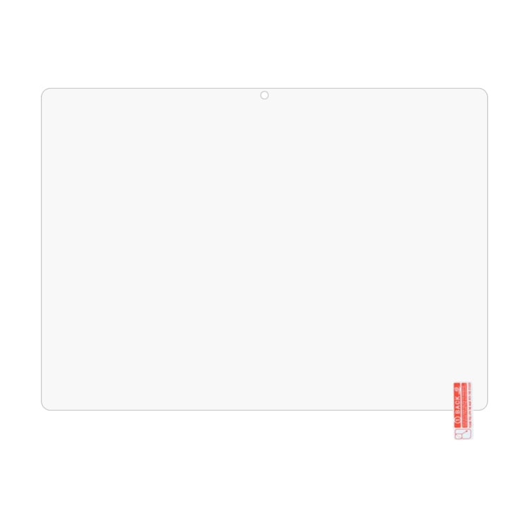 نص بديل للصورة