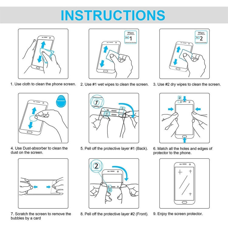Filme de Ecrã Texturizado Profissional 3H com Textura de Papel para Desenho a Lápis, Para Microsoft Surface Pro 11 / 10 / 9 / 8 / X