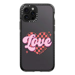 Simple Illustration Pattern Full Coverage Phone Case, For iPhone 12 Pro Max