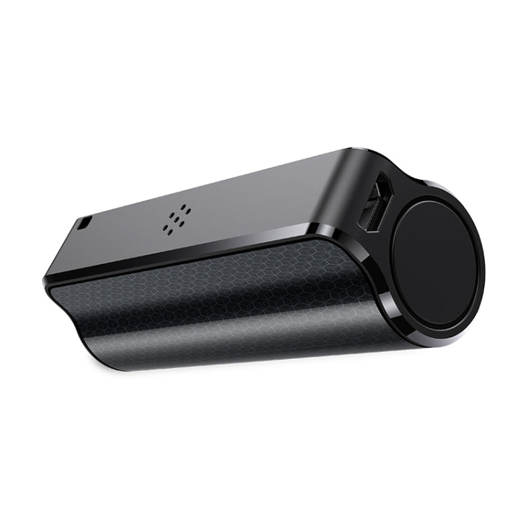 Caneta Gravadora de Voz com Redução de Ruído Magnética Q70A Suporta Controlo por APP, 8GB, 16GB, 32GB, 64GB, 128GB