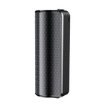 Caneta Gravadora de Voz com Redução de Ruído Magnética Q70A Suporta Controlo por APP, 8GB, 16GB, 32GB, 64GB, 128GB